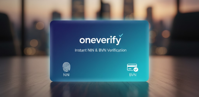 Secure Platform